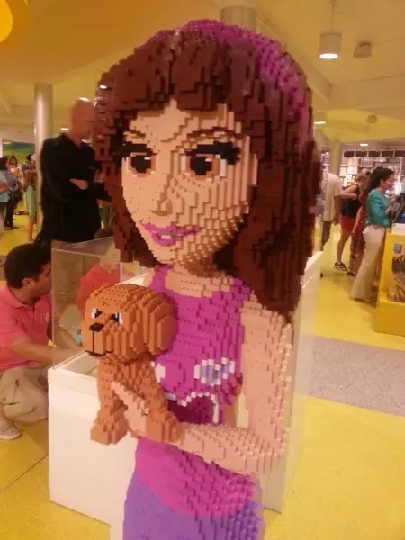 美国奥兰多一日游攻略,美国奥兰多迪士尼攻略