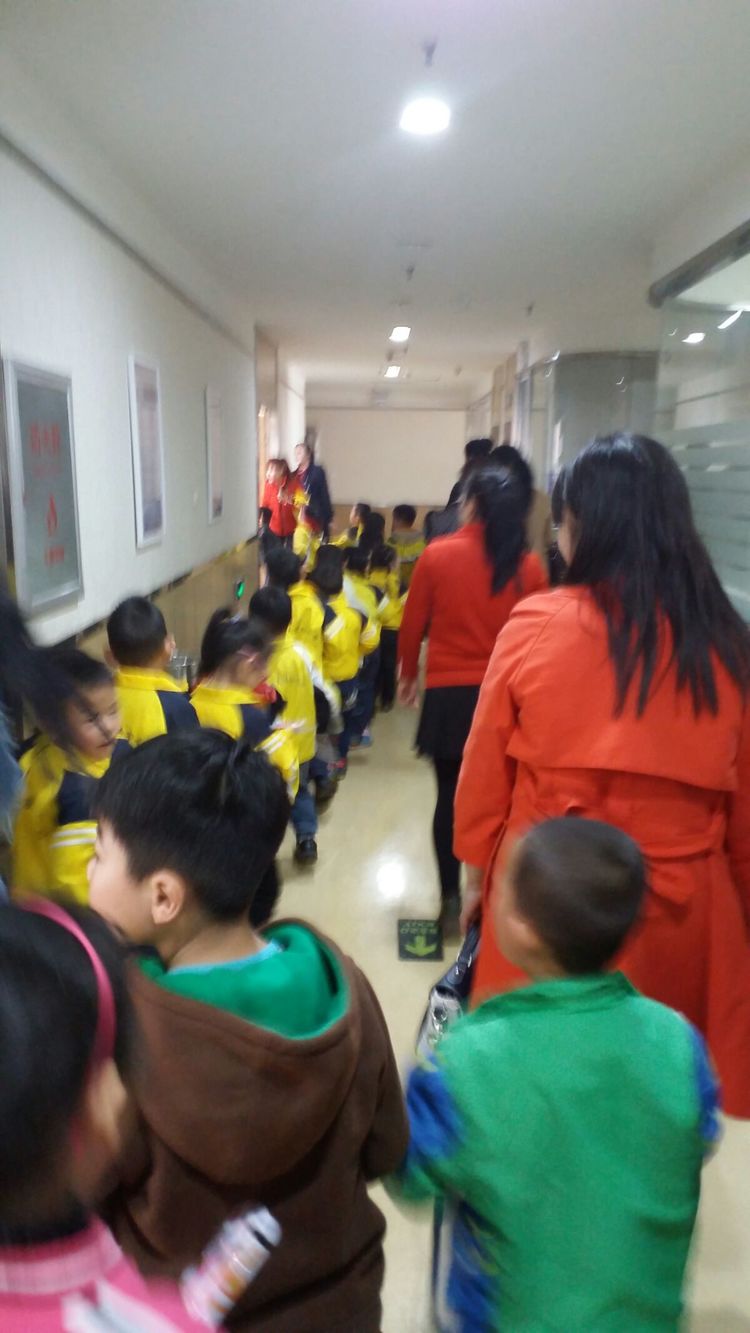 阳泉康贝齿科贵不贵,阳泉康贝口腔医院