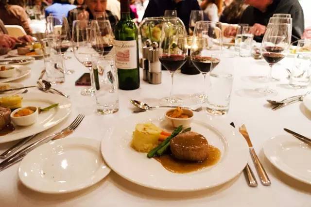 玛歌村2016红葡萄酒,法国波尔多玛歌村红酒