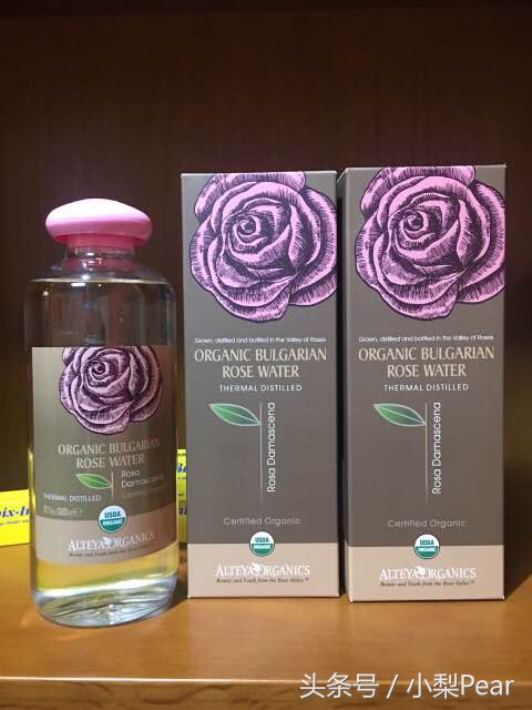 为什么纯露有贵有便宜,为什么欧美的护肤品比较清爽