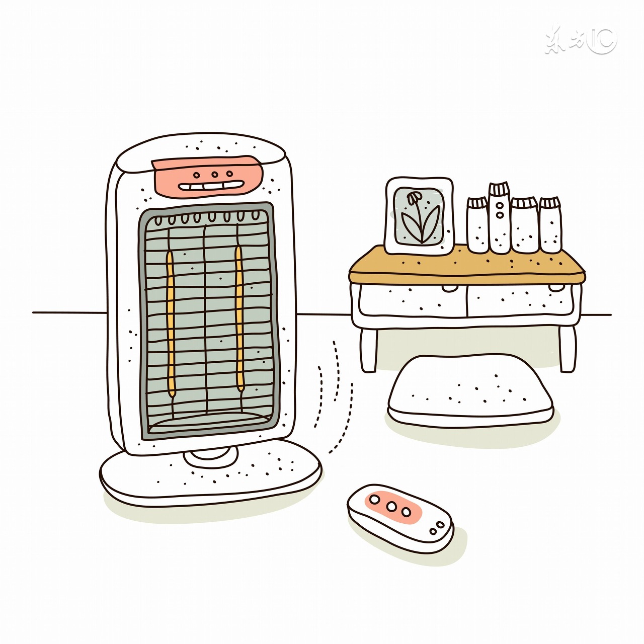 选购空调的10个基本常识,空调怎么选购才最合适