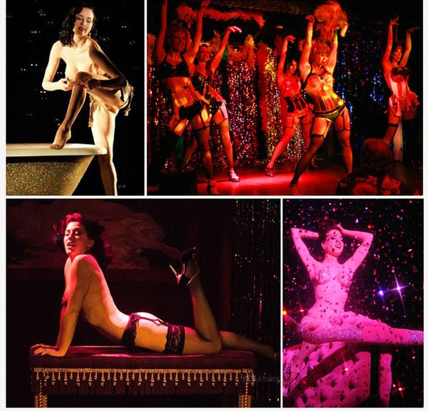 普吉斯米兰岛自由行攻略,昆明普吉旅游攻略自由行