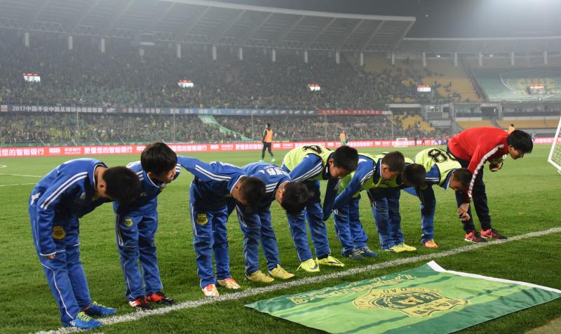 2017年青少年足球夏令营北京活动,2017青少年足球冬训营