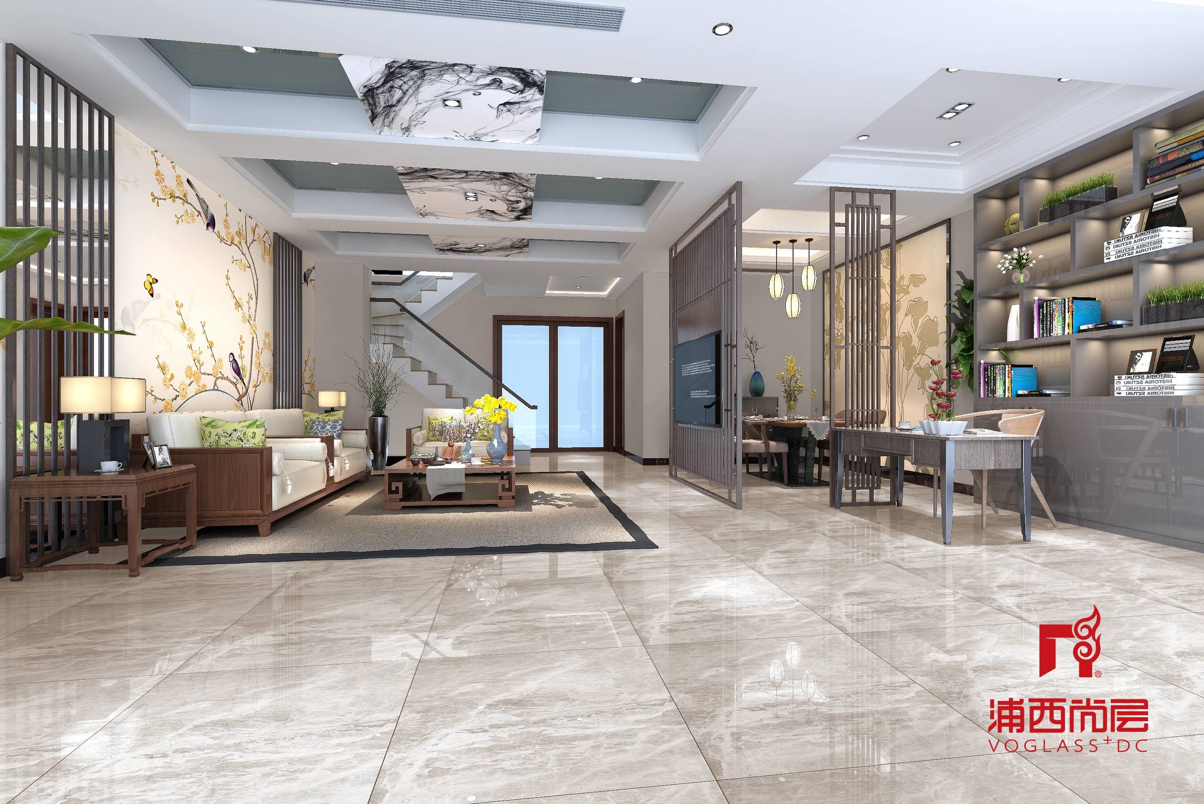 融信铂湾最新消息,融信铂湾下叠边套效果图