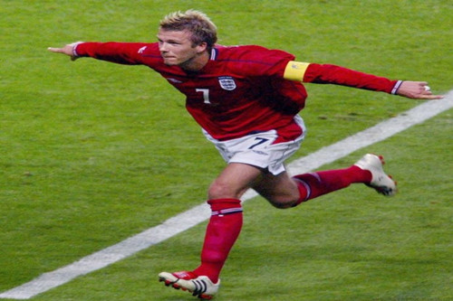 世界杯十大悲情时刻配乐,世界杯十大悲情时刻歌曲