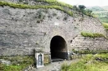 唐山国家级旅游度假区,唐山最好的旅游小镇