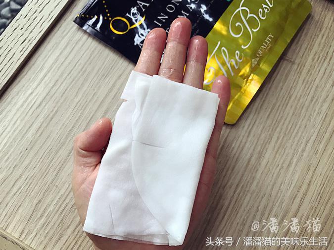 好用的药妆护肤品推荐,亲测祛痘产品排行榜