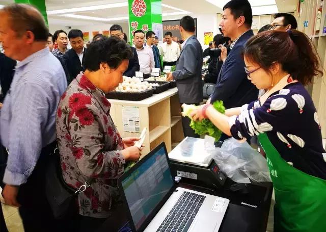 安顺市城市新型社区,安顺文明城市创建工作怎么提意见