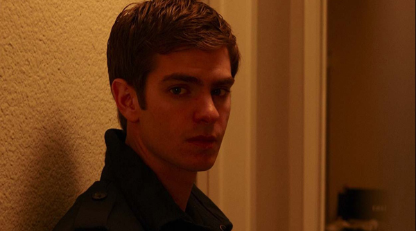 内向高敏者优点和缺点,内向者优势中的社交七大策略