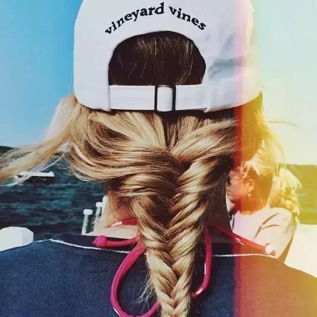 年款棒球帽,2017棒球帽经典款