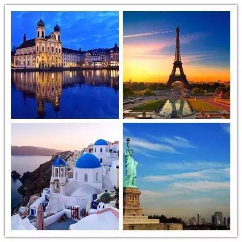 沈阳自贸区商品直销 (沈阳自贸区折扣仓在什么地方)