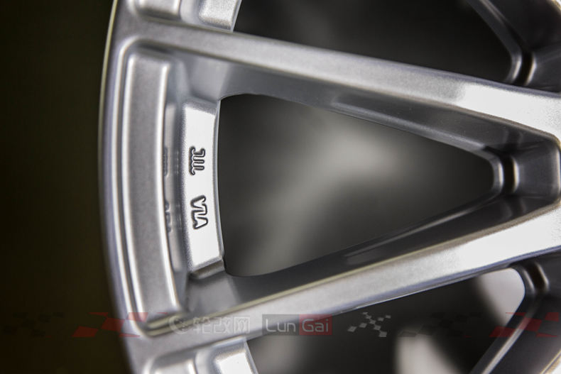 ozsuperturismolm轮毂评测,ozsuperturismogt轮毂