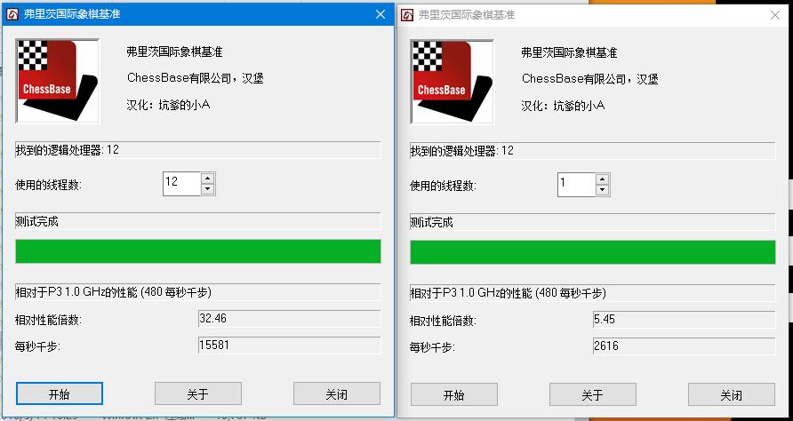 AMD锐龙R5处理器怎么样,amd锐龙r54500u处理器