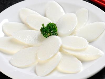 不容易拉肚子的食物,肠胃不好拉稀必备药