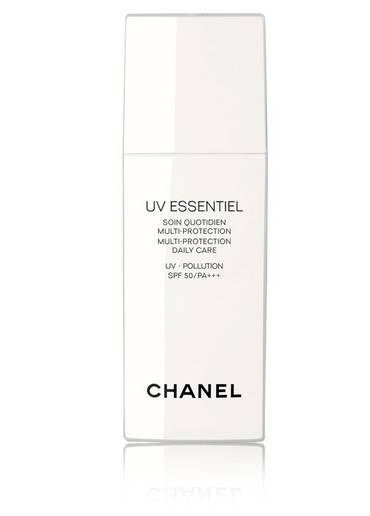 刘亦菲推荐防晒霜,刘亦菲用哪款防晒霜