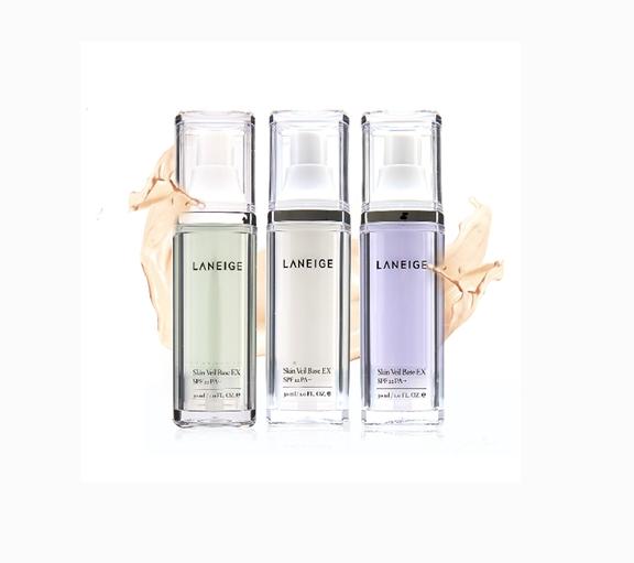 全球最好用的隔离霜品牌,十大最好用隔离霜知乎