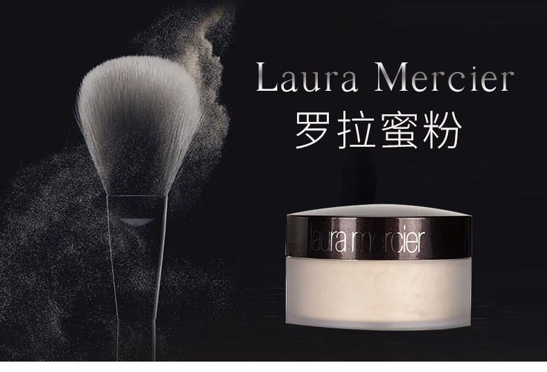 东北宋仲基告诉你:少女颜妈妈如何保养|深扒胡可护肤彩妆