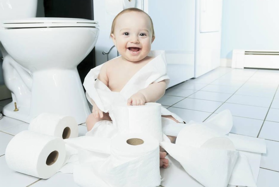 哺乳期妈妈便秘怎么解决,小孩便秘怎么办教你一招轻松解决