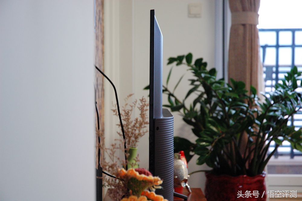 微鲸42寸电视,微鲸电视55英寸