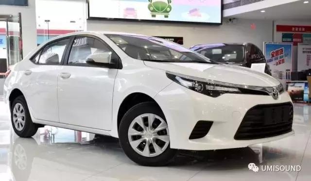 九音坊汽车音响9.5代雅阁改装,东莞9音坊