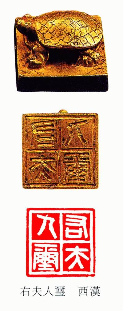 越南皇帝王妃等级,越南皇帝与后妃