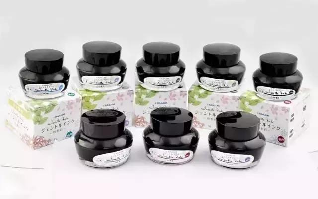 入坑文具,入坑钢笔注意事项