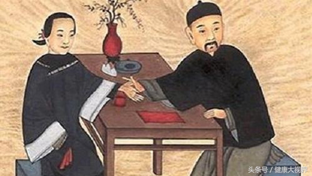 胃萎缩性胃炎中医治疗,胃病老是反复发作中医治胃有妙招