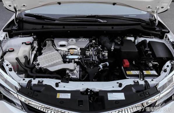 17雷凌值得入手吗,18年雷凌1.2t自动值得入手吗