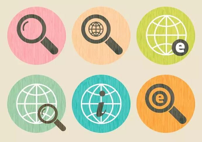 响应式和自适应的区别,响应式布局与自适应布局区别