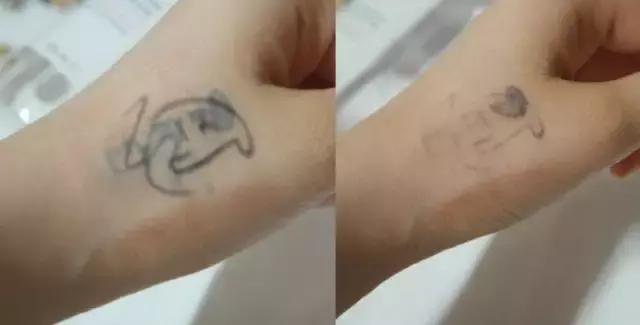 屈臣氏平价彩妆好物推荐,百元内的好用化妆品推荐