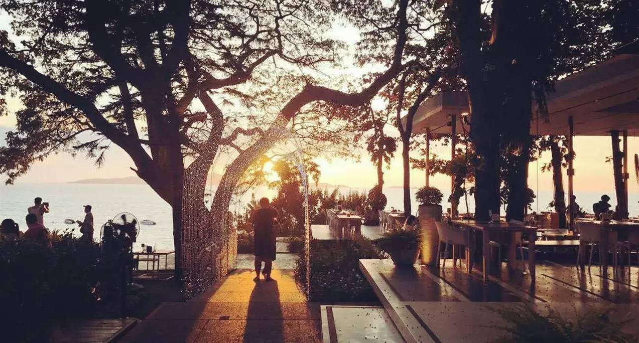 璇曠潯浣撻獙鎶ュ憡,璇曠潯鎶ュ憡