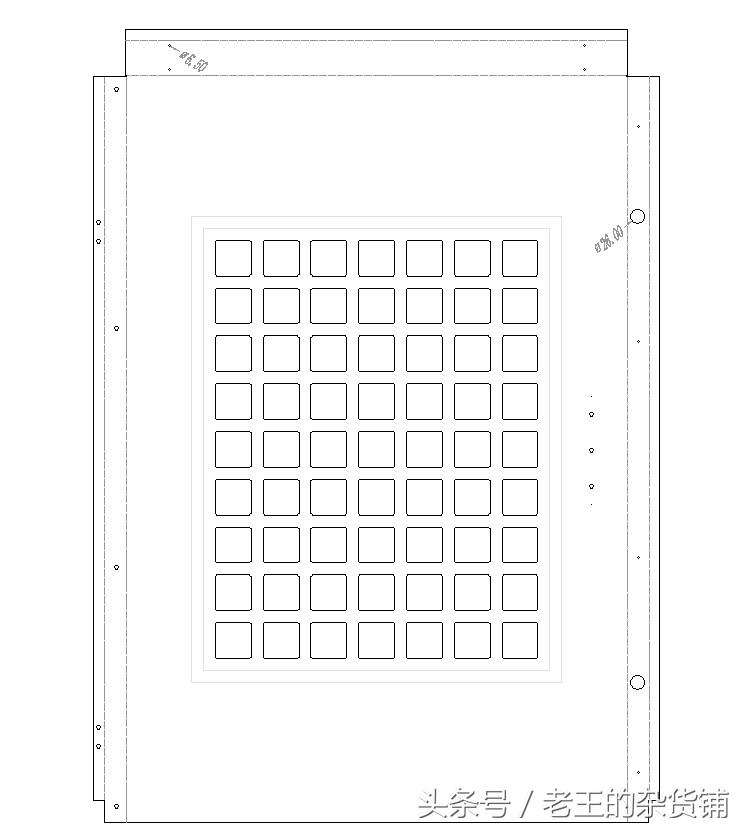 cad打印图片像素设置多少清晰,cad图纸怎么打印不出来怎么回事