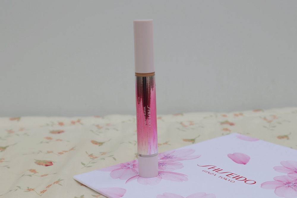 美白总是无效,美白为什么会反黑