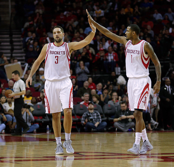 2kol2鐏灏勬墜,鐏2k灏勬墜鎺ㄨ崘