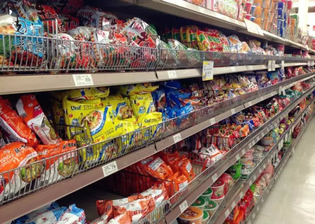 美国奥兰多一日游攻略,美国奥兰多迪士尼攻略