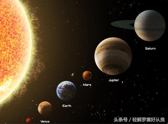 你不知道的我知道的冷知识,你不知道的冷知识歌曲