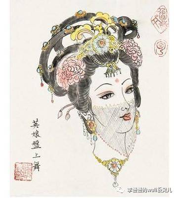 为什么八九十年代盛产精致的古装电视剧？