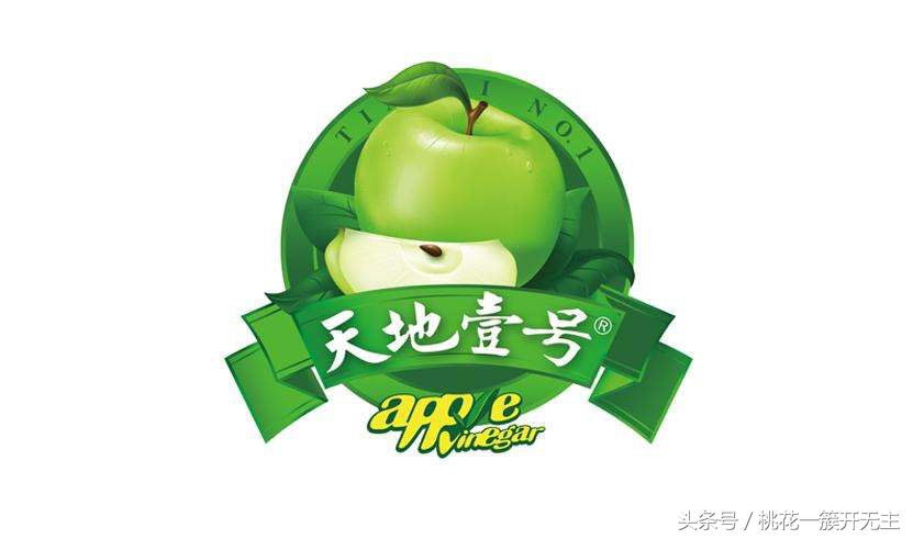 中国足球队奇葩集锦,足球俱乐部名字推荐奇葩