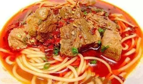 回龙观十大必吃馆子,30块钱吃到饱的宵夜店呈贡店