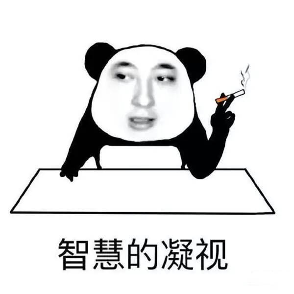 肩窄圆肩如何改善,如何知道自己的肩是宽肩还是窄肩