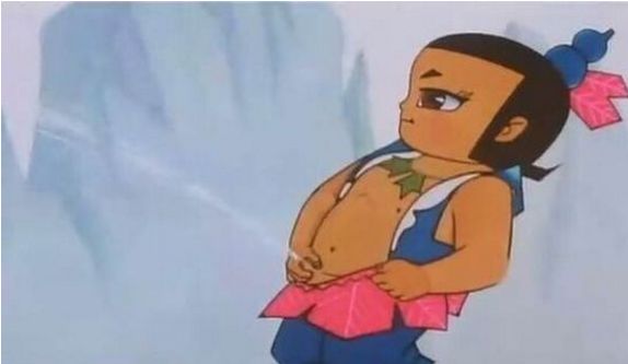 慢性肾盂肾炎常见诱因三种,慢性肾炎的诱因