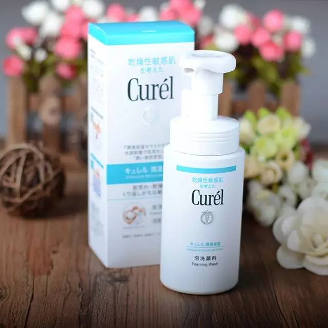 脸部换季过敏红痒怎么办,换季脸过敏发红痒怎么办