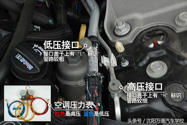 夏天快到了，教你如何自检空调不制冷