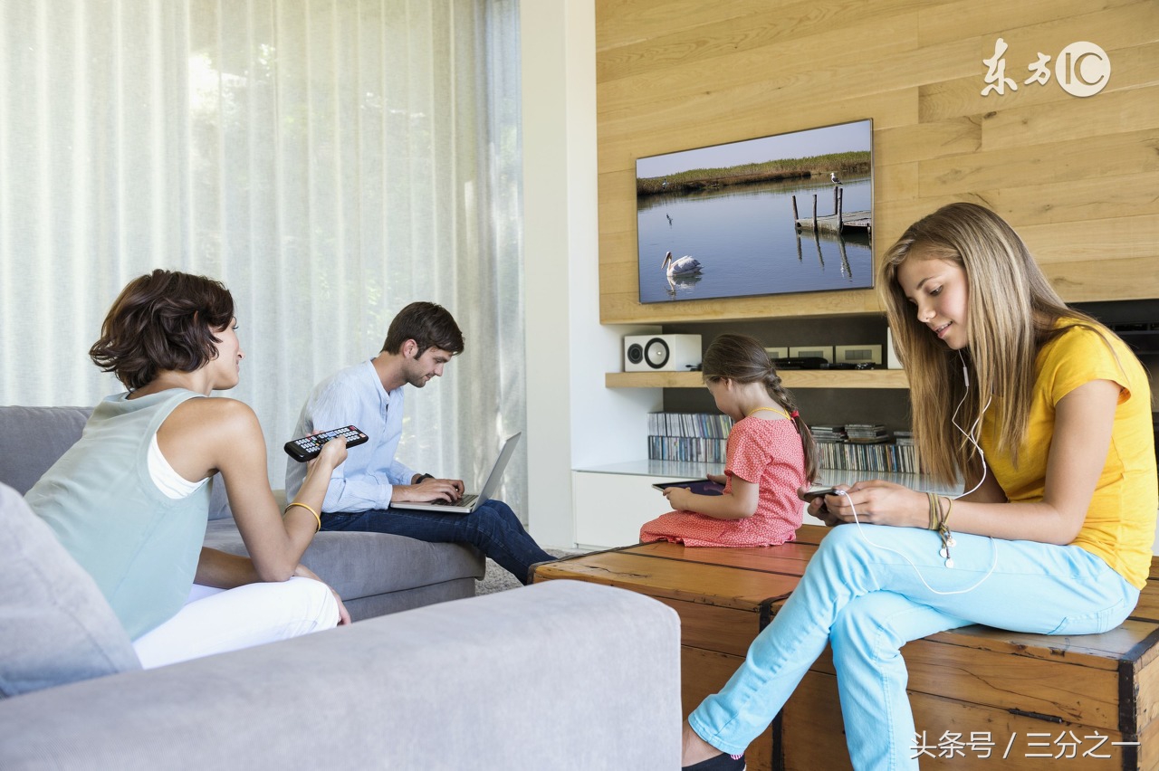 如何帮助孩子正确使用电子产品,如何引导孩子使用电子产品学习