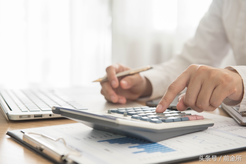 6类职业有多危险,6类职业是什么工作