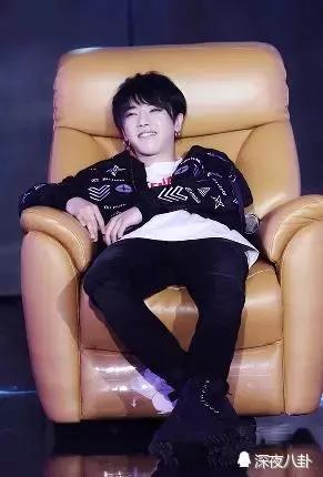 巨婴自私的缺点,巨婴啃老参透生活本质