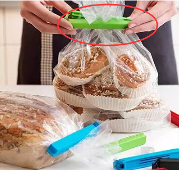 宜家的东西不便宜,宜家冷门又好用的东西