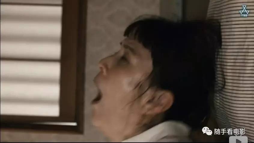 日本怪谈电影十个恐怖故事,鬼谈百景10集全