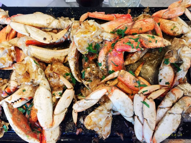 心在路上中文版,心在路上完整版教程