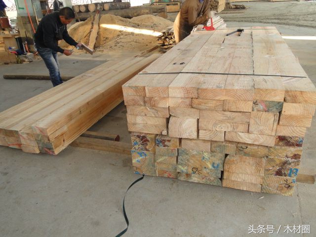 木材价格行情最新报价大全,木材价格官方行情网最新